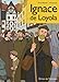 Ignace de Loyola by