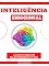 Livro Inteligência Emocional