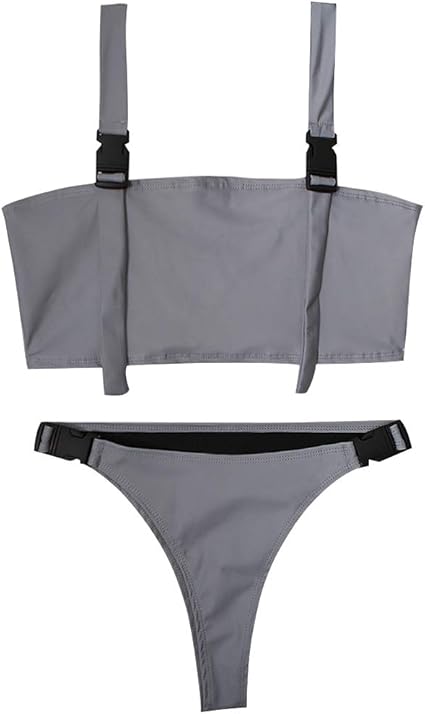 maillot de bain reflechissant