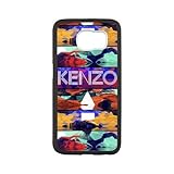 SamSung Galaxy S6 case discount custom stylish kenzo Custom Case for SamSung Galaxy S6
