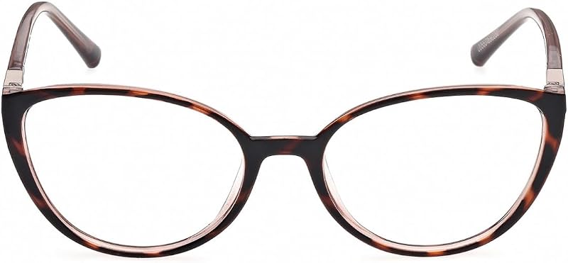 Gafas de Vista GU3044 Havana/monocolor 52/17/145 UNISEX