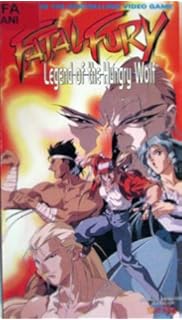 Get Amazon Com Fatal Fury 2 New Battle Vhs Fatal Fury 2 New Battle Desktop Wallpaper Get Wallpaper Amazon Com Fatal Fury 2 New Battle Vhs Fatal Fury 2 New Battle Desktop Wallpaper