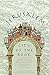 Jerusalem: City of the Book by Merav Mack, Benjamin Balint