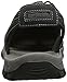 Northside Men's Santa Cruz Sandal