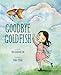 Goodbye Goldfish by Erin Harrington