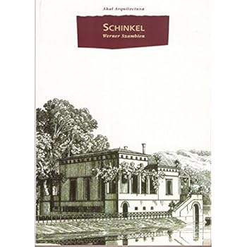 Schinkel (Arquitectura) Schinkel (Arquitectura)