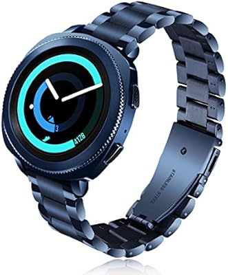 samsung gear sport bands best buy