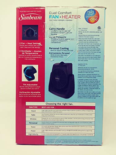 4 Sunbeam+SFH5963M+BWM+0+27045+76612+8+Black