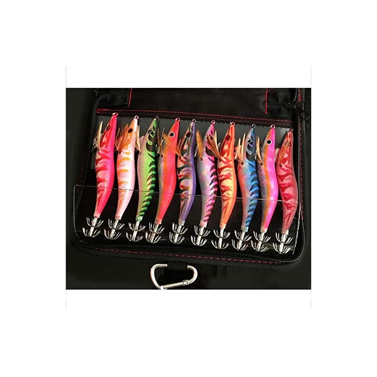 Leurre 3D Sardine VIB 7.5 Cm - Simulation Réaliste Pour Pêche En Mer Et Eau Douce - Premium Qualité