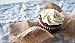 Paleo Baking Company Paleo Spice Cake & Muffin Mix