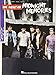 One Direction - Midnight Memories Songbook | Piano Vocal Guitar Chords | 14 Tracks from Billboard Chart-Topping Album | Best Song Ever Story of My Life and More for Piano Players