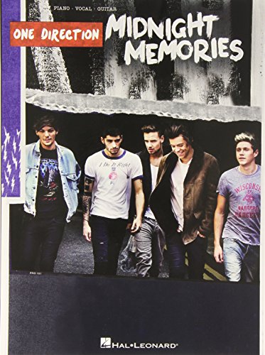 Midnight Memories