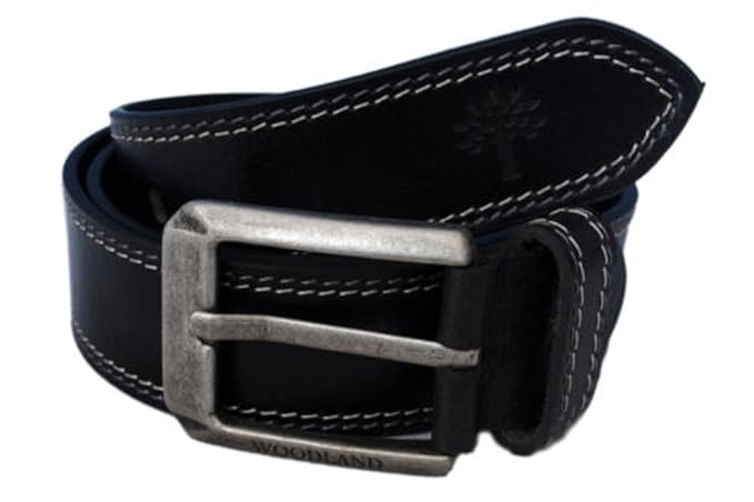 woodland belt amazon