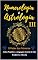 Livro Numerologia & Astrologia III — O Poder dos Números (Numerologia & Astrologia — O Despertar da Alma Livro 3)