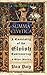 Summa Elvetica: A Casuistry of the Elvish Controversy (Arts of Dark and Light) by