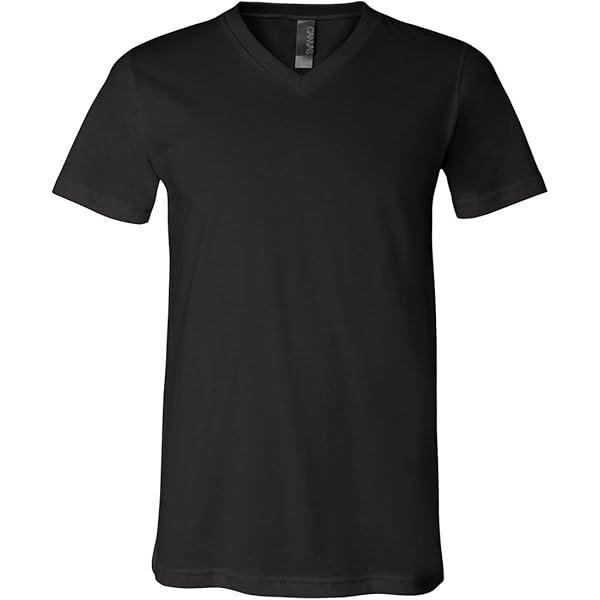 Polo Ralph Lauren CLASSIC FIT JERSEY GRAPHIC T-SHIRT - T-shirt con