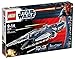 LEGO® Star Wars General Grievous Malevolence Space Ship w/ Minifigures | 9515