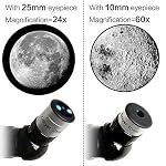 51Qba%2BSgoUL. SS150 Gskyer-Telescope-600x90mm-AZ-Astronomical-Refractor-Telescope-German-Technology-Scope