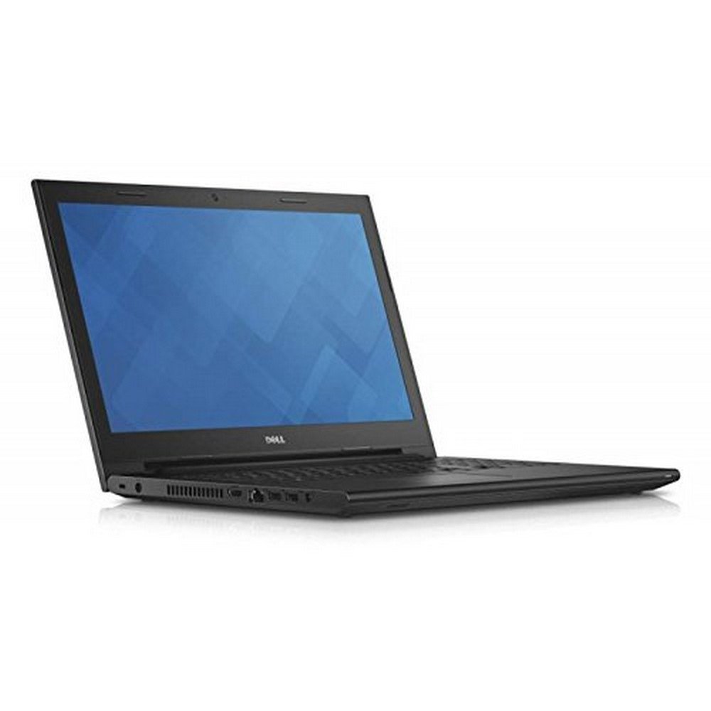 Buy Dell Inspiron 3542 15.6-inch Laptop (Core i3/4GB/1TB/Linux/Integrated  Graphics), Black Online at Low Prices in India - Amazon.in