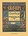Contes russes by 