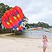 COOL BANK Outdoor Kite 02