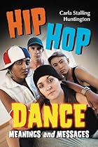 The Adventures of a Cello