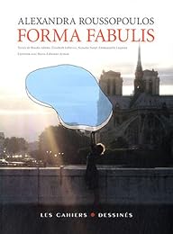 Forma fabulis