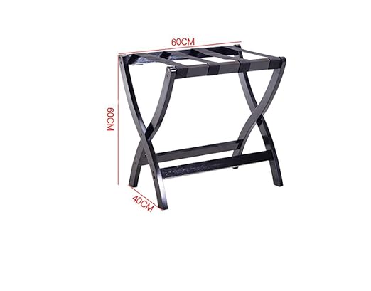 Perchero pared lidl | Percheros de pared, percheros de pie...