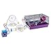 Ferplast FPI 4824 Hamster Gym
