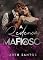 Livro A Redenção do Mafioso (Família Mancino Livro 2)