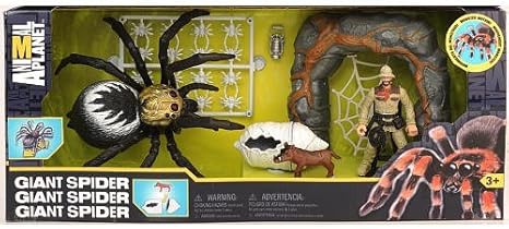 pocket american bully breeders