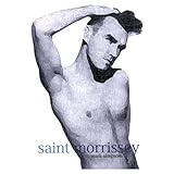 Saint Morrissey
