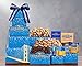 Ghirardelli Chocolate Gift Tower With Ice Packthumb 1