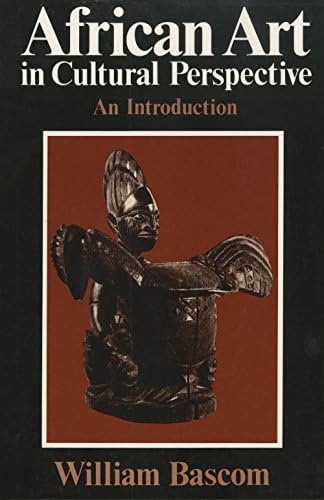 bashir makhoul 図録　イスラエル The Origins of Palestinian Art (Value: Art: Politics, 9): Makhoul
