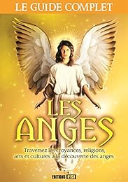 Les  anges