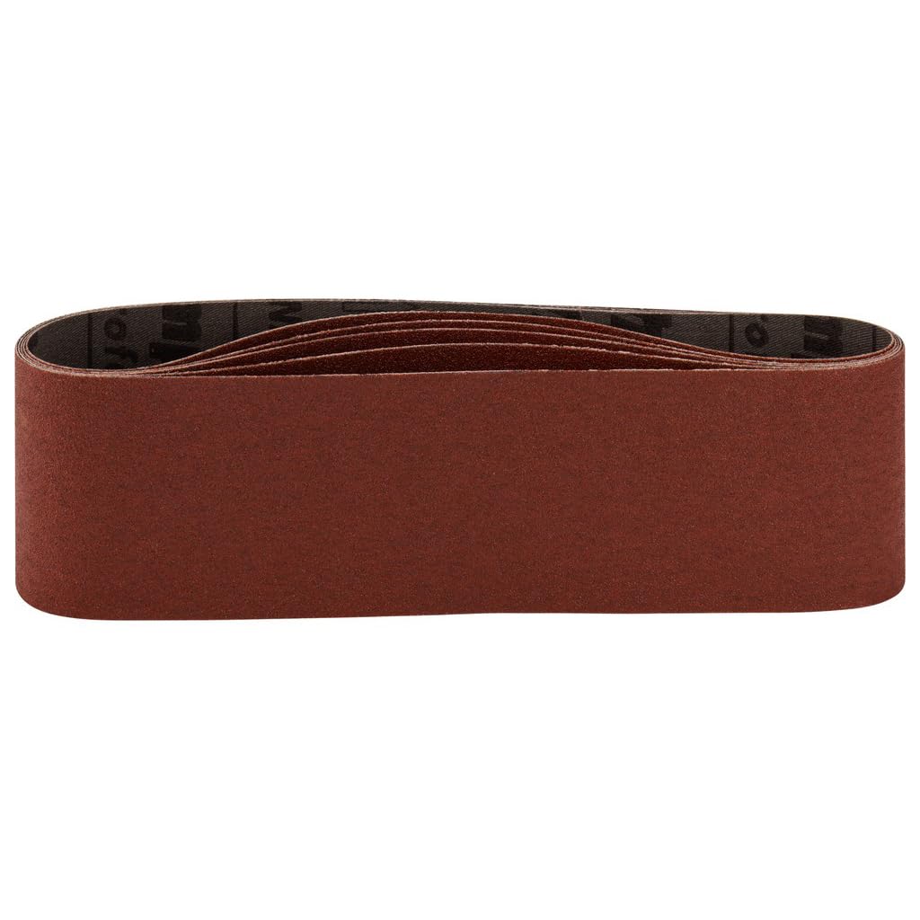 Makita P-37334 Abrasive Belt