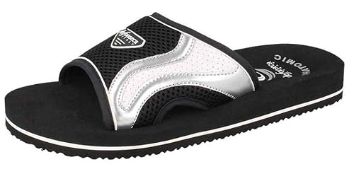 ciabatte da mare uomo