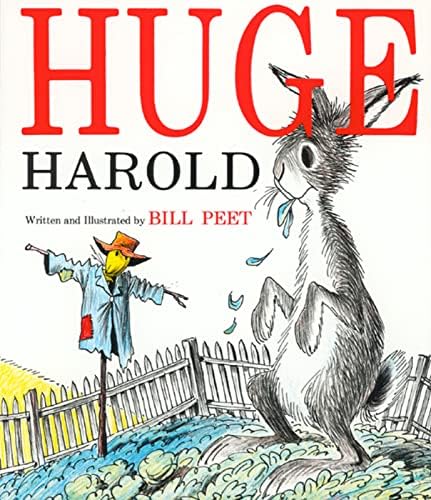 Amazon.com: Zoo: 8601404311949: Anthony Browne: Books