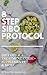 8 Step SIBO Protocol: Diet Guide + Treatment Guide + Supplements & More: Finally get rid of gas, bloating and constipation for good