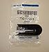 Ford 7T4Z-17C526-B Cover
