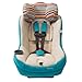 Maxi-Cosi Pria 70 Convertible Car Seat, Bohemian Blue (Discontinued by Manufacturer)