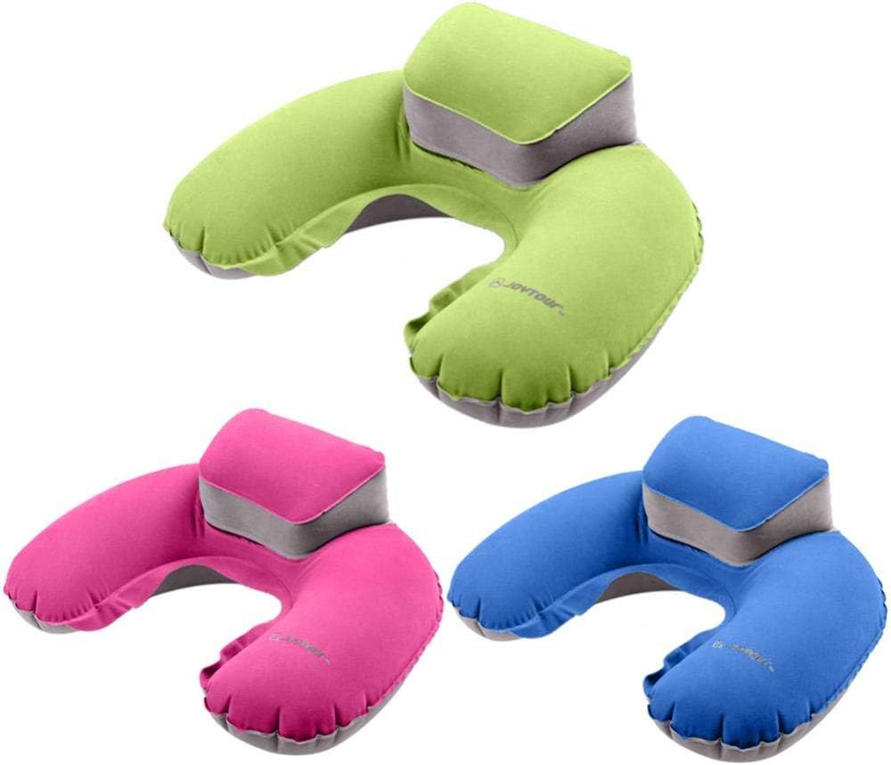 Habilidad. Tienda global Personalizado PVC Flotante Plegable Inflable