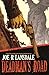 Deadman's Road by Joe R Lansdale