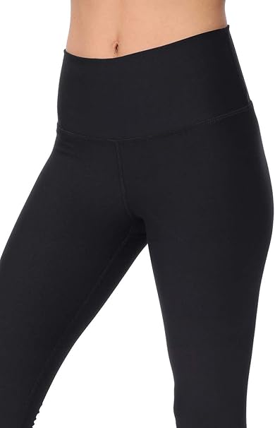 evcr leggings amazon