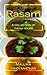 Rasam: A collection of Indian soups by Mallika Vaidyanathan