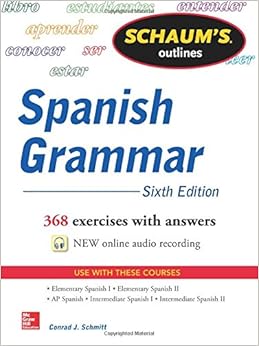 download invariant manifolds, entropy and