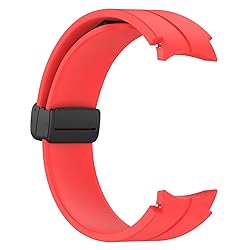 DKEnjoy Watch Band Compatible for Samsung Galaxy