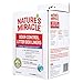Nature's Miracle Odor Control Litter Box Liners, 27 Count