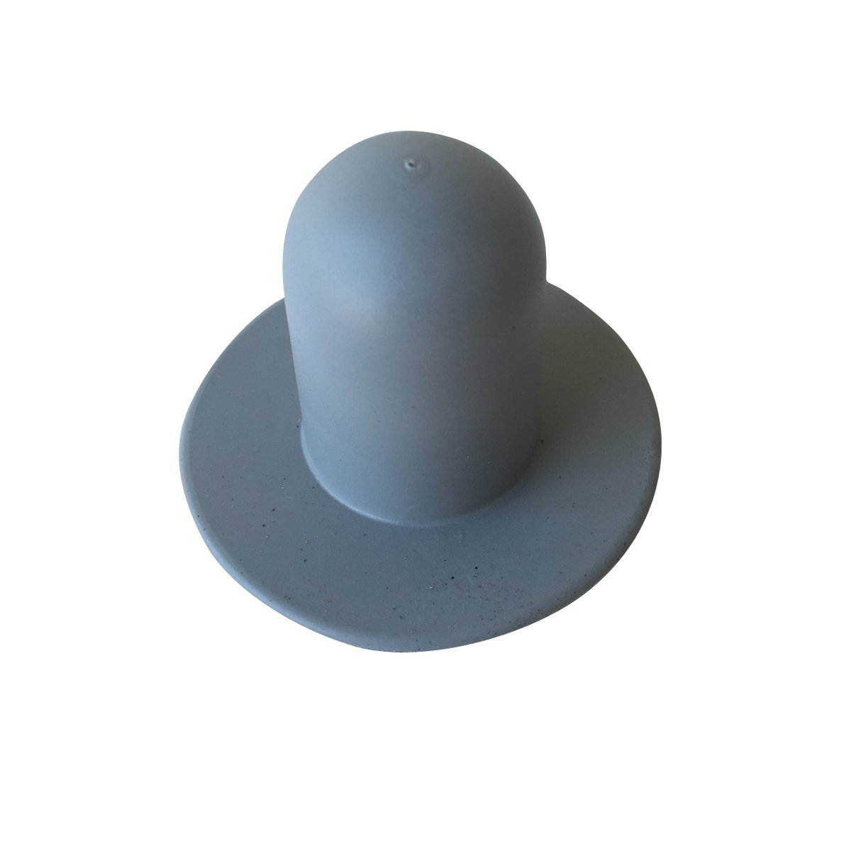 Home & Garden SWIMMING POOL FILTER PUMP STRAINER HOLE PLUG