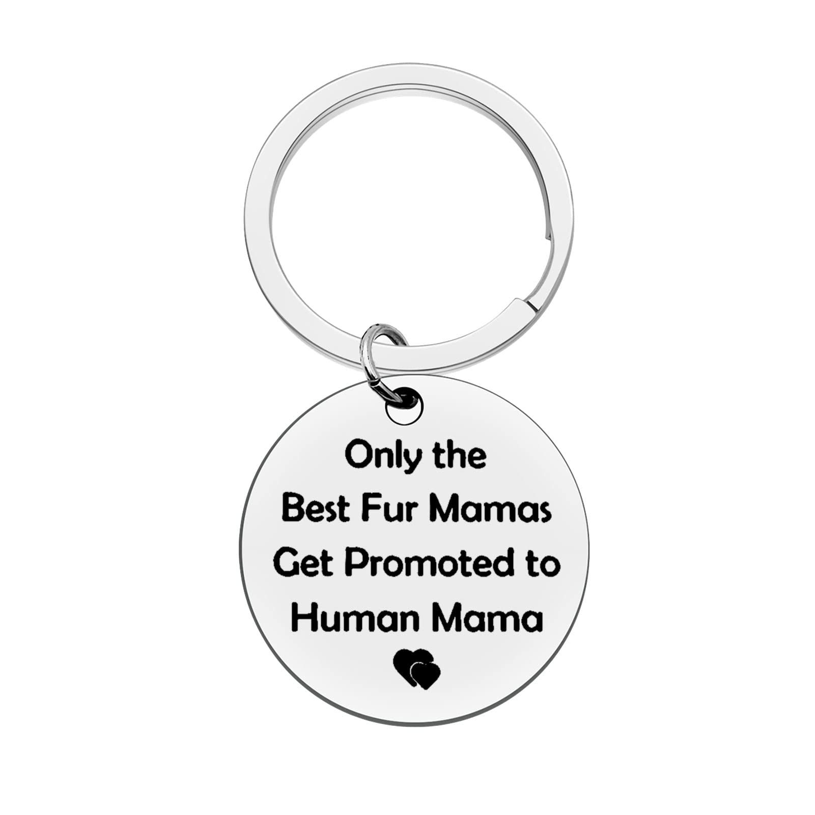 Ximalun New Mum Gifts Keyring Mum to Be Gifts Pregnancy Announcement Gifts Keyring First Time Mum Gifts New Mum Gifts for Mothers Day Christmas Birthday Baby Shower